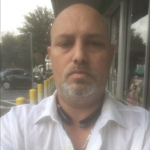 Meet your Posher, Will